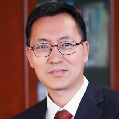 Xiongyan Tang